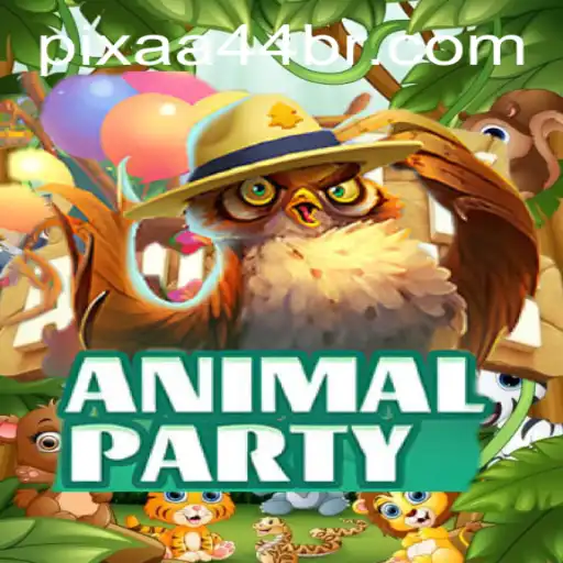 AA44 Casino App