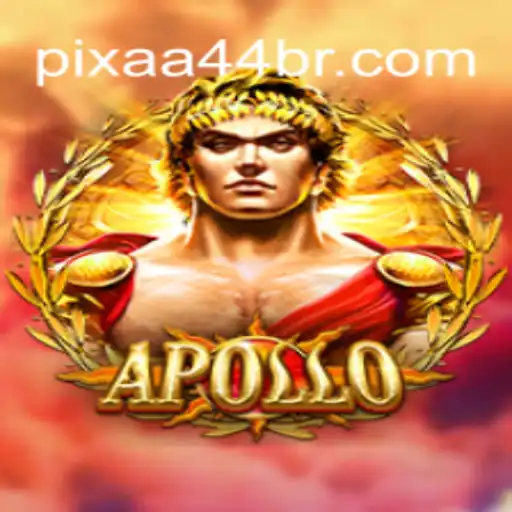 AA44 Casino App