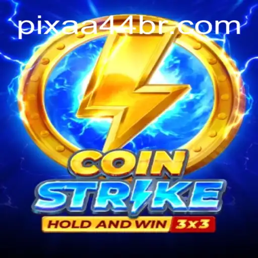 AA44 Casino App