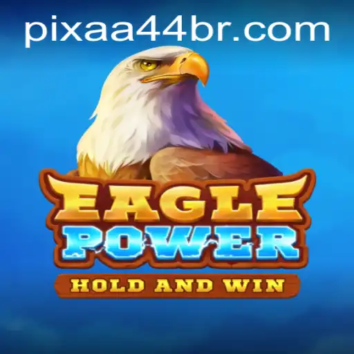 AA44 Responsible Gambling