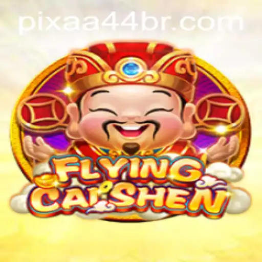 AA44 Responsible Gambling