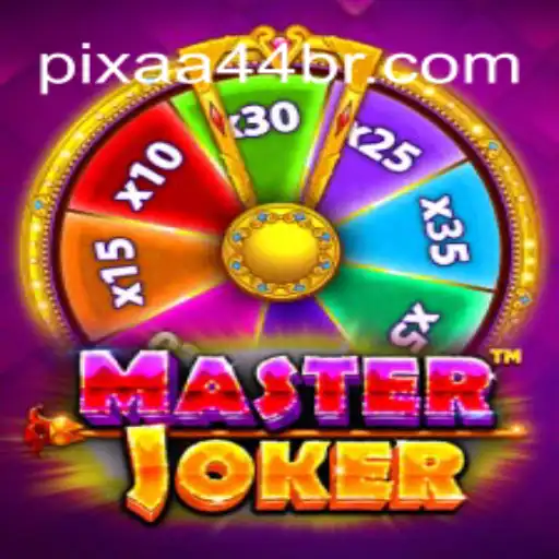 AA44 Casino App