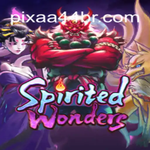 AA44 Casino App