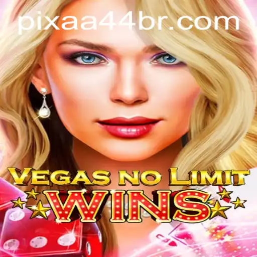 AA44 Casino App